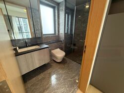 One Holland Village Residences (D10), Apartment #472994541